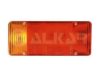 IVECO 7984797 Lens